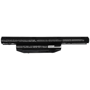 ชุดแบตเตอรี่ FPB0311S ลิเธียมโพลิเมอร์49Wh 10.8โวลต์สำหรับ A555 A544 A557 E736 <span class=keywords><strong>E743</strong></span> E753 E754มีในสต็อก - Product Image 1
