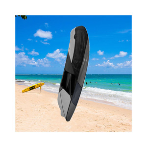 Planche de surf motorisée en fibre de carbone OEM neuve, type Jet Body Board, à vendre - Product Image 1