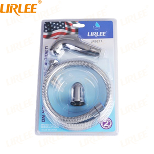 Хит продаж, хромированный халаттаф для ванной - Product Image 3