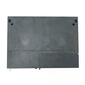 Mới ban đầu SIMATIC S7-400 <span class=keywords><strong>CPU</strong></span> 416-2 PLC mô-đun 6es7416-2xp07-0ab0 - Product Image 2