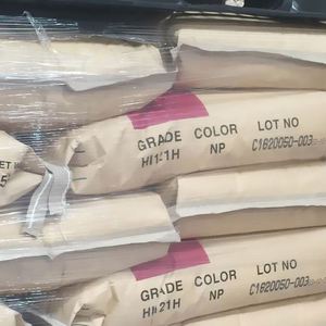3001MV/3001MV2/3001MV2A/X00312 <b>ABS</b> Resin HI-121H Injection Molding Grade High Impact Resistance - Product Image 3