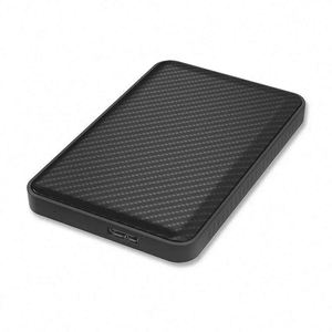 Disco Duro Externo SSD de 1 TB, 2 TB, SSD Portátil de 240 GB, 512 GB para Portátil, Disco Duro Externo SSD de 16 TB - Product Image 4