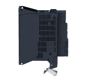 Variateur de fréquence original ATV320U22N4B 400V triphasé 2,2KW 6,6A 8,7A VFD simple pour tension nominale 220V ATV320U ATV320U22N4B - Product Image 2
