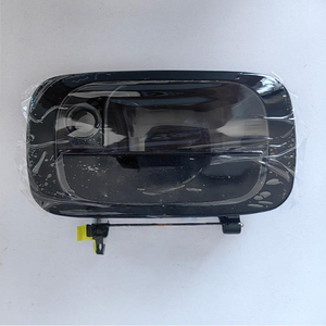 Piezas de Maquinaria de Construcción Komatsu WA380-6 424-926-3261 Manija de Puerta - Product Image 4