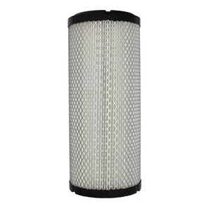 Filtro de Aire de Alta Calidad para Excavadoras, Repuestos 46644, SA 16297, AF1867, AF4709, P500061, AF25326, P775339, AF1896M para 4930 Napa 6644 Wix - Product Image 3