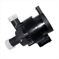 Pompe à eau électrique OEM F4J16-1118071AC F4J161118071AC pour modèles Chery Jetour Exeed