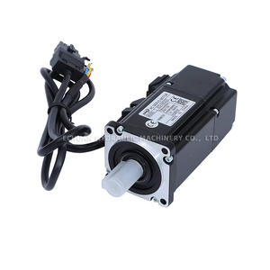 <span class=keywords><strong>Motor</strong></span> <span class=keywords><strong>Servo</strong></span> Original <span class=keywords><strong>Schneider</strong></span> BMH1002P01A1A, <span class=keywords><strong>Motor</strong></span> <span class=keywords><strong>Servo</strong></span> AC Sin Escobillas de Alto Rendimiento - Product Image 4