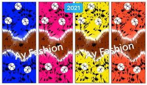 Estate 100% cotone <span class=keywords><strong>vestito</strong></span> da <span class=keywords><strong>africano</strong></span>, tradizionale musulmano <span class=keywords><strong>vestito</strong></span> da <span class=keywords><strong>africano</strong></span>, <span class=keywords><strong>africano</strong></span> brillante <span class=keywords><strong>vestito</strong></span> di pietra - Product Image 3