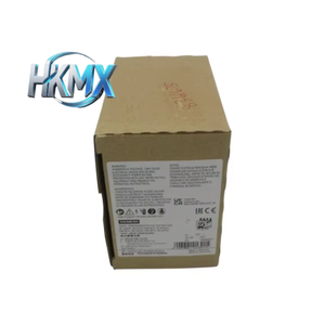 Relé de Sobrecarga Térmica 3RU2146-4JD0 y 3RU2146-4JB0 para Automatización Industrial - Product Image 1