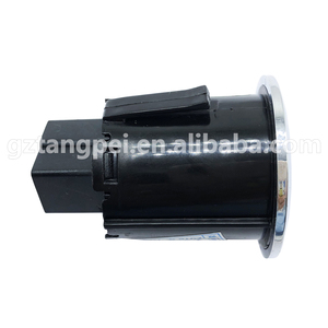 Công Tắc Nút Dừng Khởi Động Động Cơ OEM DG9Z10B776AB DG9T14C376AC Tương Thích Với Ford - Product Image 3