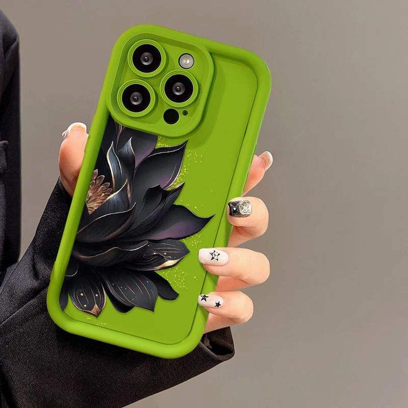 GQ188-เขียว