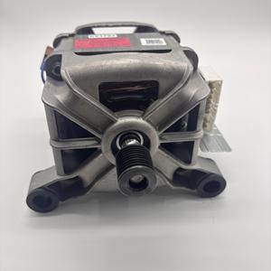 PIÈCES DE <span class=keywords><strong>MACHINE</strong></span> À <span class=keywords><strong>LAVER</strong></span> <span class=keywords><strong>SAMSUNG</strong></span> <span class=keywords><strong>MOTEUR</strong></span> MONOPHASÉ DE <span class=keywords><strong>MACHINE</strong></span> À <span class=keywords><strong>LAVER</strong></span> DC31-00123F UML5204.01 - Product Image 6