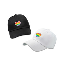 Aainbow-Juego de Herramientas de decoración para el hogar, juego de herramientas de decoración para el hogar