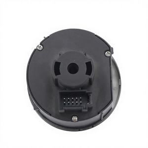 Interrupteur de phare automatique pour VW Lavida Golf New Bora Jetspeed Polo Langrui Magotan - Product Image 5