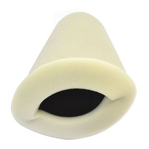 Filtro de Aire ATHENA Hecho en Italia - Product Image 2