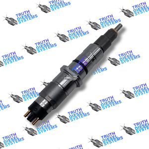 Chất lượng cao BO-SCH DIESEL Common Rail <span class=keywords><strong>Injector</strong></span> New OEM 0445120059 <span class=keywords><strong>0445120170</strong></span> 0445120215 0445120343 0445120289 0445120231 cho - Product Image 3