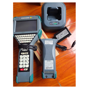 YOKOGAWA 하트 커뮤니케이터 YHC5150X 좋은 가격 브랜드 새로운 통합 다국어 지원 - Product Image 4