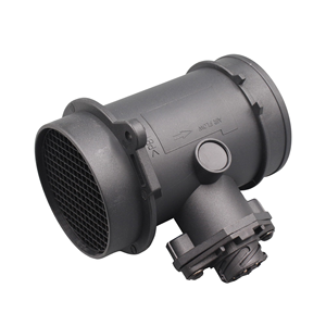 เครื่องวัดการไหลของอากาศ MAF สำหรับ Mercedes Benz E320 C280 S320 300E <span class=keywords><strong>E36</strong></span> C36 W124 W140 W202 W210 W463 R129 S124 A124 #0280217500 - Product Image 1