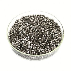 เม็ดไทเทเนียมบรรจุภัณฑ์สุญญากาศขนาดสั่งทำพิเศษ - Product Image 6