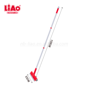 <span class=keywords><strong>Balai</strong></span> magique LiAo, <span class=keywords><strong>balai</strong></span> à <span class=keywords><strong>eau</strong></span> et à poussière, ensemble de <span class=keywords><strong>balai</strong></span> à <span class=keywords><strong>eau</strong></span> pour salle de bain avec design compact - Product Image 2
