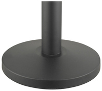 Partition de ligne de Queue de barrière de ceinture en acier inoxydable en laiton poli Offre Spéciale