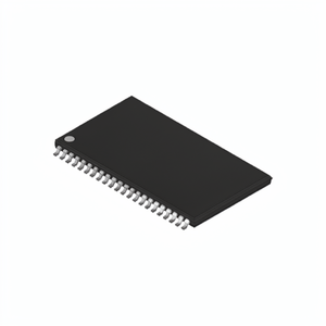 En stock 71016S12PH 44 TSOP Composant électronique de mémoire - Product Image 1