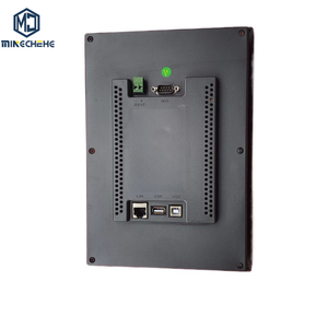 ข้อเสนอสุดพิเศษ TPC1061TI TPC7062TI TPC1261TI หน้าจอสัมผัส HMI อุตสาหกรรมสำหรับอุปกรณ์การผลิต การตรวจสอบข้อมูล การตั้งค่าพารามิเตอร์ - Product Image 1