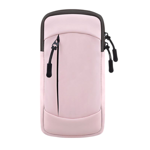 Brazalete Deportivo Unisex para Teléfono Móvil, Funda Impermeable Ligera para Correr, Bolsa para Brazo, RTS, Pedidos Mixtos al por Mayor - Product Image 2