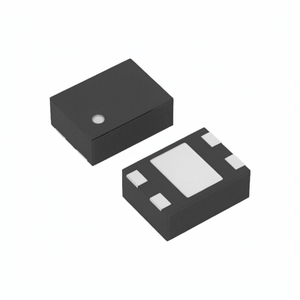 4 UDFN Exposed Pad Power Management (PMIC) ซื้อชิ้นส่วนอิเล็กทรอนิกส์ออนไลน์ บริการครบวงจรแบบดั้งเดิม XC6501D141GR-G - Product Image 1