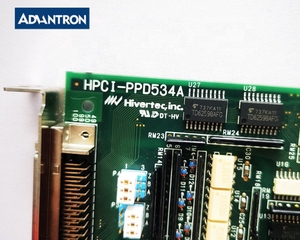 ไฮเวอร์เทค Inc. HPCI-PPD533A E02020 tw-0320 HPCI-PPD534A E11023 tw เมนบอร์ดอุตสาหกรรมเมนบอร์ดแผงวงจร CPU - Product Image 6