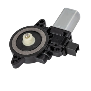 D651-59-58X Offre Spéciale d'OEM de <span class=keywords><strong>moteur</strong></span> de lève-<span class=keywords><strong>vitre</strong></span> de pièces d'auto pour le <span class=keywords><strong>moteur</strong></span> de lève-<span class=keywords><strong>vitre</strong></span> de Cx-5 de <span class=keywords><strong>Mazda</strong></span> 2 <span class=keywords><strong>3</strong></span> - Product Image 5