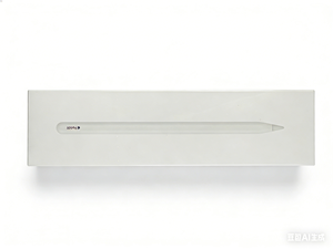 Stylet d'écriture compatible <span class=keywords><strong>pour</strong></span> <span class=keywords><strong>iPad</strong></span> 3e génération, écran tactile capacitif en plastique <span class=keywords><strong>pour</strong></span> <span class=keywords><strong>iPad</strong></span> 3e génération - Product Image 1