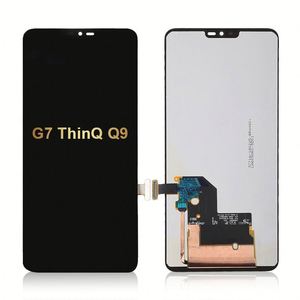 Điện thoại di động màn hình <span class=keywords><strong>LCD</strong></span> cho <span class=keywords><strong>LG</strong></span> G2 <span class=keywords><strong>G3</strong></span> G4 Stylus G5 G6 G7 một G8 g8s g8x thinq Màn hình hiển thị cảm ứng thay thế Digitizer - Product Image 4