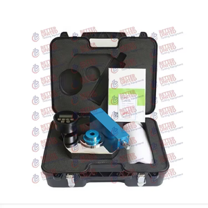 Digitale <span class=keywords><strong>Pull</strong></span>-<span class=keywords><strong>Off</strong></span> Sterkte <span class=keywords><strong>Tester</strong></span> Betonnen Hechtingssterkte <span class=keywords><strong>Tester</strong></span> <span class=keywords><strong>Pull</strong></span>-<span class=keywords><strong>Off</strong></span> Adhesie <span class=keywords><strong>Tester</strong></span> - Product Image 3