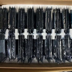 ฮาร์ดดิสก์ภายใน SATA ขนาด 3.5 นิ้ว ความจุ <span class=keywords><strong>1TB</strong></span> เกรด AA ผ่านการทดสอบแล้ว สำหรับเดสก์ท็อป, ฮาร์ดดิสก์ <span class=keywords><strong>WD</strong></span> Seagate แบบรีเฟอร์บิช 7200RPM ประหยัดพลังงาน รับประกัน 6 เดือน - Product Image 5