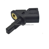 Sensor de velocidad de rueda delantera ABS BP4K43701A para Mazda