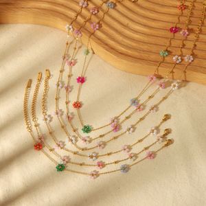 Parures de bijoux de mariage en diamants artificiels pour fiançailles, anniversaire, fête et mariage élégants - Product Image 1