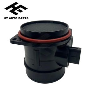 Capteur de débit d'air massique 28110-3C100 28164-3C100 pour Hyundai Sonata NF 2.0L 2.4L Theta II 2004 2010 10340478 10349461 12574383 - Product Image 4
