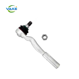 VAKE 2113302703 2113302803 2113302503 2113302603 Pièces de rechange automobiles de haute qualité pour biellettes de direction extérieures pour Mercedes Benz - Product Image 2
