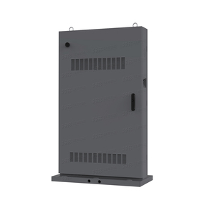 55 inch IP65 không thấm nước ngoài trời <span class=keywords><strong>LCD</strong></span> hiển thị với hình ảnh động cho tự phục vụ kinh doanh tầng thường vụ 2000cd độ sáng - Product Image 3