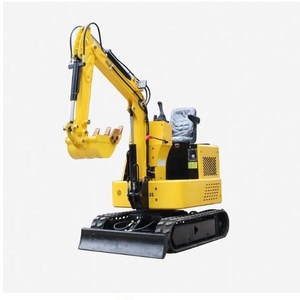 Chine Pas Cher Prix 0.6 <span class=keywords><strong>tonnes</strong></span> 0.8 tonne 1 tonne 1.<span class=keywords><strong>5</strong></span> <span class=keywords><strong>tonnes</strong></span> <span class=keywords><strong>2</strong></span> <span class=keywords><strong>tonnes</strong></span> 3 <span class=keywords><strong>tonnes</strong></span> petite piste en caoutchouc mini <span class=keywords><strong>pelle</strong></span> à vendre - Product Image 1