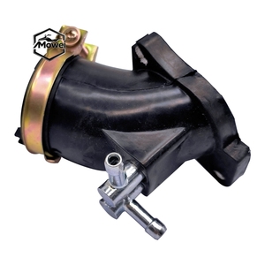 Carburetor For ASW, Manco, Talon, Linhai, Bighorn 260cc 300cc ATV/UTV – Off Road