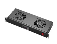 Armoire réseau Quiity Ventilateur axial AC Ventilateur de refroidissement 220v ac