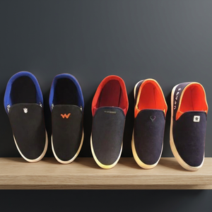 Etiqueta adhesiva troquelada con logotipo personalizado para calzado, zapatillas, gorras, bolsos, sombreros y tela, de transferencia en frío para ropa - Product Image 5