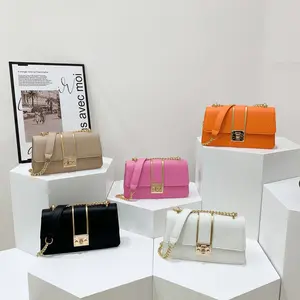 Borse di moda borsa a tracolla per ragazze a tracolla di lusso borse da donna designer borse da donna 2023