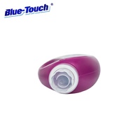Nuoptop — distributeur de savon liquide en vrac, produit écologique pour lessive, détergent, Gel à poudre, étiquette privée