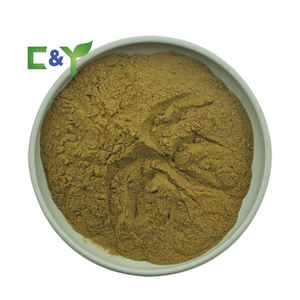 Fabricante Vende Polvo de <span class=keywords><strong>Mondia</strong></span> Whitei, Extracto de Raíz de <span class=keywords><strong>Mondia</strong></span> Whitei con Muestra Gratis - Product Image 2