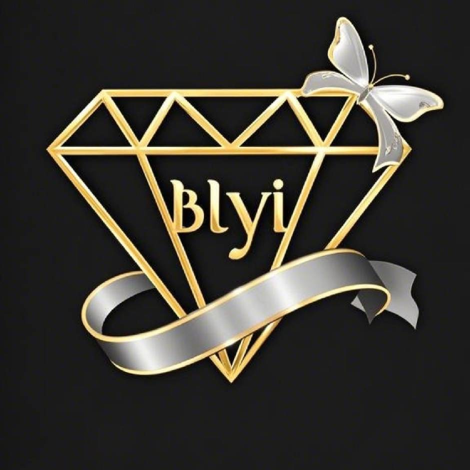 Shenzhen Blyi E-Commerce Co.,Ltd logo