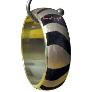 Imitation Jewellery Brass <b>Bangles</b> and Bracelets Cuffs of Latest Fashion - Product Image 1