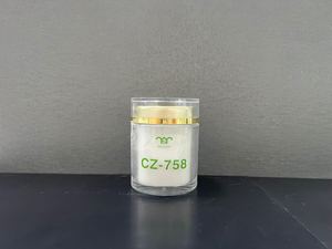 Stabilisateur thermique pour sols en PVC SPC <span class=keywords><strong>non</strong></span> <span class=keywords><strong>toxique</strong></span> CZ758 - Product Image 2